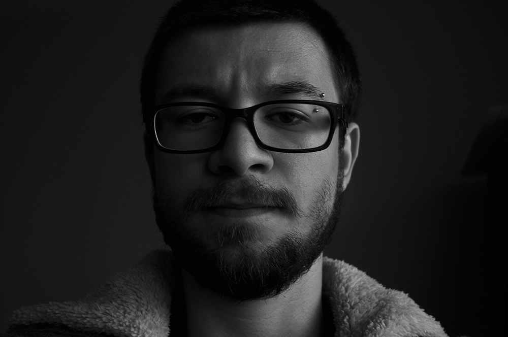 Hakan Güven